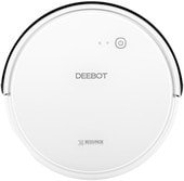 Робот для уборки пола Ecovacs Deebot 600