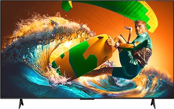 Телевизор iFFALCON 75U75