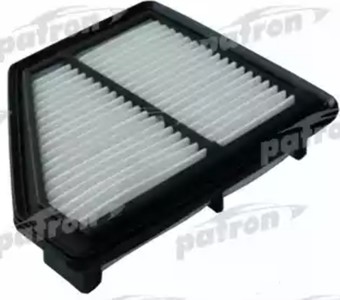 Воздушный фильтр Patron PF1374