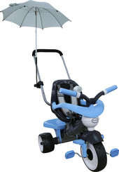 Детский велосипед Полесье Амиго 2 (46918)