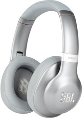 Наушники JBL Everest 710GA (серебристый)