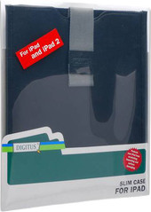 Чехол для планшета Digitus DA-14001 for iPad