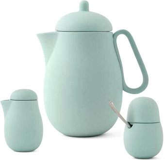 Сервиз Viva Scandinavia Nina V78446