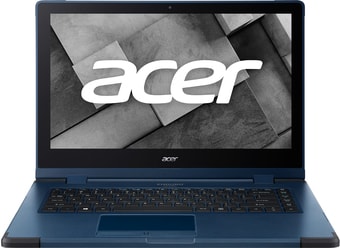 Рабочая станция Acer Enduro Urban N3 EUN314-51WG-70U3 NR.R19EU.006