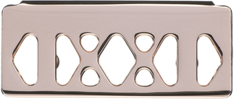 Les Georgettes 70309484100000