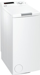 Стиральная машина Gorenje WT62123