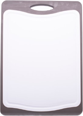 Разделочная доска Gipfel Eco 3255