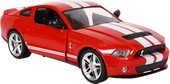 Автомодель MZ Ford Mustang 1:14 [2270J]