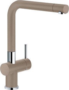 Смеситель Franke Active Plus (миндаль) [115.0373.811]