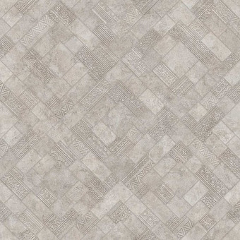 Линолеум Juteks Nelson Lira 1 (3x6м)