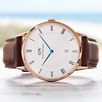 Наручные часы Daniel Wellington 1100DW
