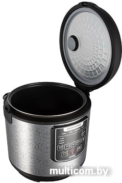 Мультиварка Redmond RMC-M291