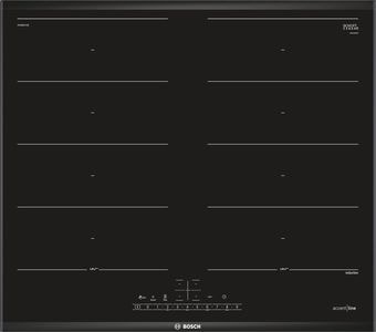 Варочная панель Bosch PXX695FC5E