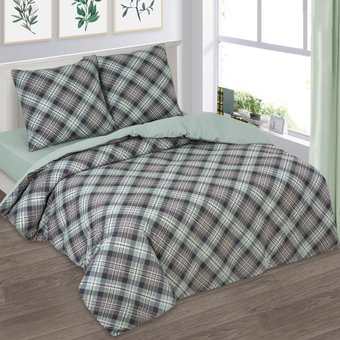 Постельное белье АртПостель Ирландия 931