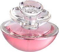 Туалетная вода Guerlain Insolence EdT (50 мл)