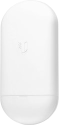 Точка доступа Ubiquiti NanoStation AC loco
