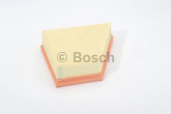 Воздушный фильтр Bosch 1457433532