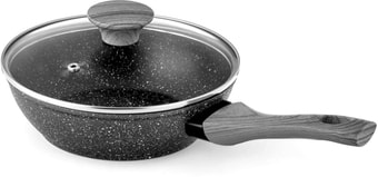 Сковорода Walmer Leeds 26