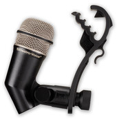 Микрофон Electro-Voice PL-35