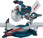 Дисковая пила Bosch GCM 12 SD Professional (0601B23508)