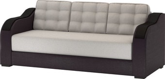 Диван Мебель Холдинг Фостер-3 Ф-3-2-К066-OU