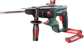 Перфоратор Metabo KHA 18 LTX (600210840)