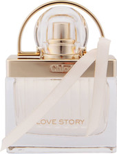 Chloe Love Story EdP (30 мл)