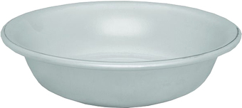 Миска для смешивания Scovo МТ-069