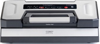 Вакуумный упаковщик CASO VRH 790
