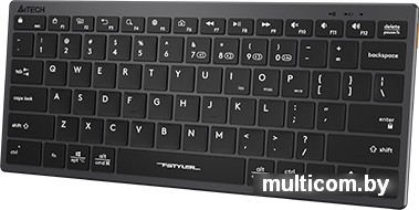 A4Tech Fstyler FBX51C