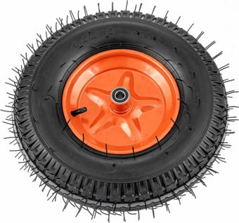 Palisad 68953