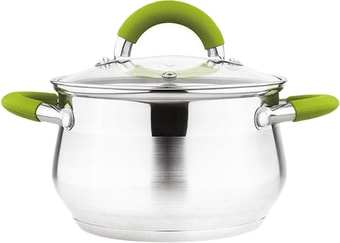 Кастрюля Mallony Toskana-18