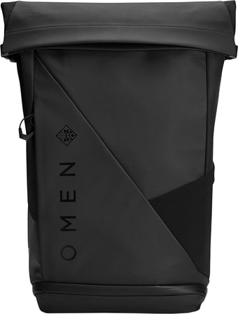 Рюкзак HP Omen Transceptor 7MT83AA