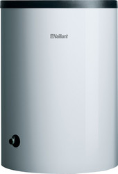 Водонагреватель Vaillant uniSTOR VIH R 200/6