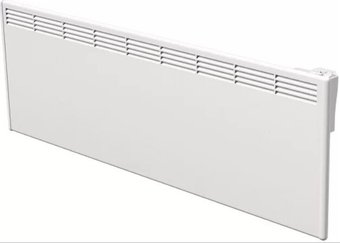 Конвектор Beha P 15