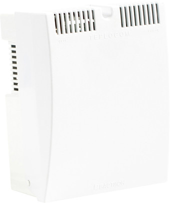 Стабилизатор напряжения Бастион Teplocom ST-888