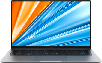 Ноутбук HONOR MagicBook 16 HYM-W56 5301ABCM