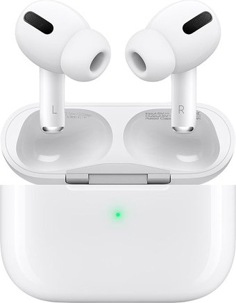 Наушники Borofone BW90