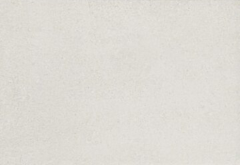 Керамическая плитка Tubadzin S-Navona Grey 250x360