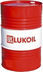 Моторное масло Лукойл Супер 10W-40 SG/CD 60л