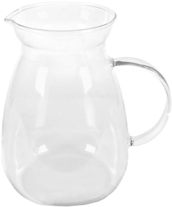 Кувшин Termisil CDSS130A