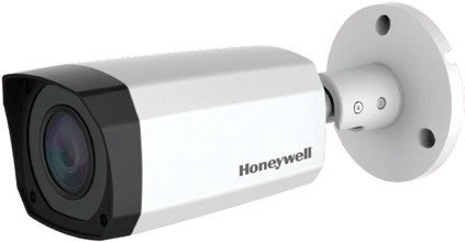 IP-камера Honeywell HBW4PR2