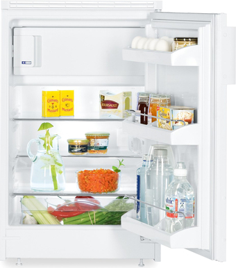 Однокамерный холодильник Liebherr UK 1414