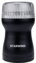 Кофемолка StarWind SGP4421