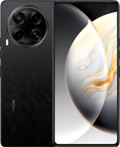 Смартфон Tecno Camon 30 8GB/256GB (темный базальт)
