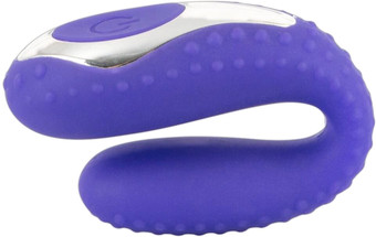 Вибромассажер Orion Blowjob Vibrator 5901690000