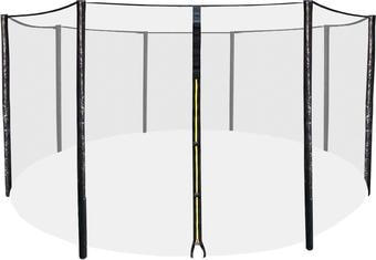 Аксессуары и комплектующие для батутов GetActive Внешняя для Jump 6FT