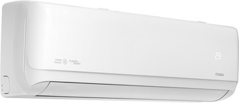Кондиционер Funai Daijin Inverter RAC-I-DA65HP.D01