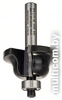 Фреза Bosch 2.608.628.395