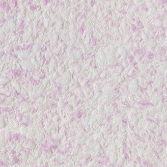 Жидкие обои Silk Plaster Air Line 612